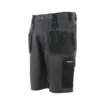 49973/54 PÁNSKÉ KRAŤASY STANLEY ORIGINAL*