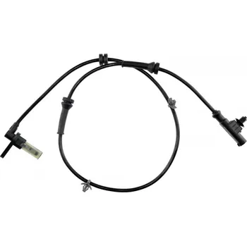 ABS Snímač ABS ZADNÍ PRAVY NISSAN ALMERA N16 2000- 47900BN805 NTY