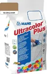 Mapei Ultracolor Plus zlatý prach 5 kg