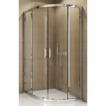 SanSwiss TOPR550805022 80×80 cm