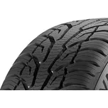Celoroční pneu osobní Uniroyal AllSeasonExpert 2 XL 225/55R17 V101