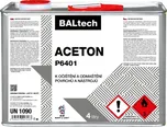 Baltech Aceton