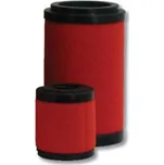 Filtrační vložka Boge 1/12 V, FP, A, Filtrační vložka FP