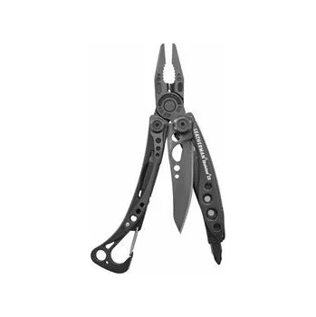 LEATHERMAN SKELETOOL CX ONYX
