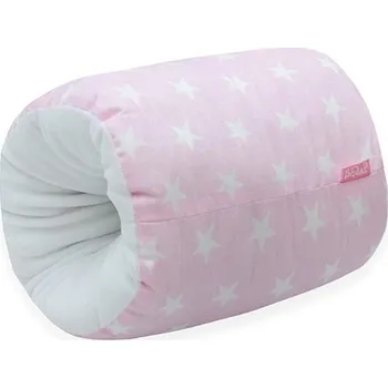 Kojící polštář Scamp Kojící rukávník