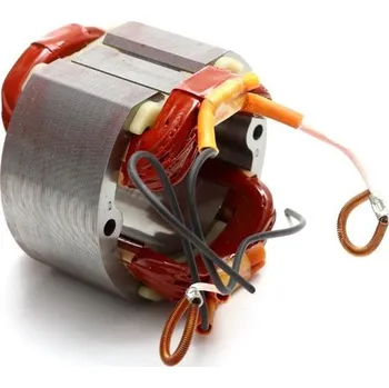 Makita 526179-4 - Náhradní díl - stator pro GA7020, GA7020S, GA9020, GA9020R, GA9020S