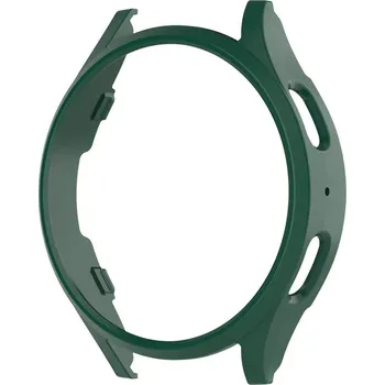 Příslušenství k chytrým hodinkám Kryt Na Hodinky Samsung Galaxy Watch 7 40Mm Barva: Zelená