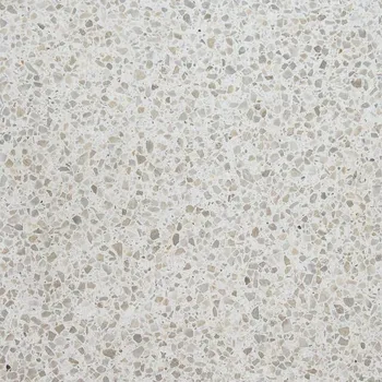 Venkovní dlažba Dlažba betonová TOPTERAMO Mramora 011 – 300 x 300 x 27 mm