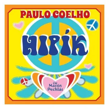 Hipík - Paulo Coelho