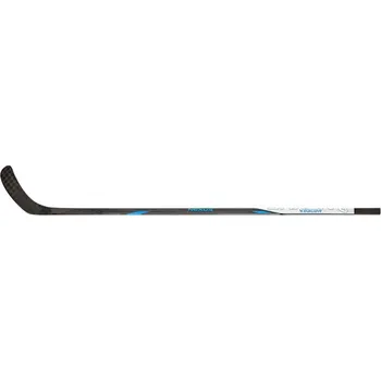 Hokejka Hůl Bauer S24 NEXUS LEAGUE GRIP Stick INT Provedení: levá P28, flex 65