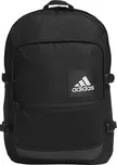 adidas Essentials IT2061 31,25 l černý