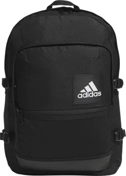 Městský batoh adidas Essentials IT2061 31,25 l černý