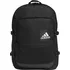 Městský batoh adidas Essentials Multi 31,25 l