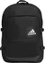 Městský batoh adidas Essentials IT2061 31,25 l černý