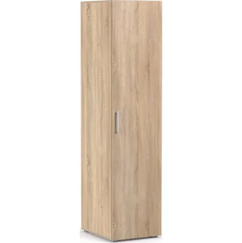 Šatní skříň Skříň Rea venezia 1 Dub bardolino