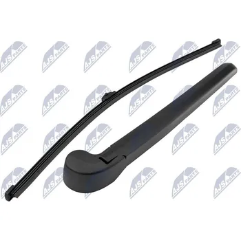 Stěrač Stěrač-sada, čištění oken NTY EWB-AU-004