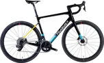 Wilier Garda Disc Astana + Rival AXS +…