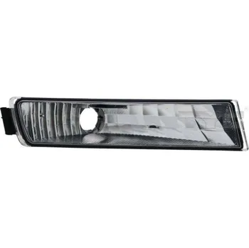 Auto-moto Blikač TYC 18-0520-01-2