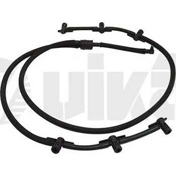 Hadice, unikání paliva vika (11301577801)