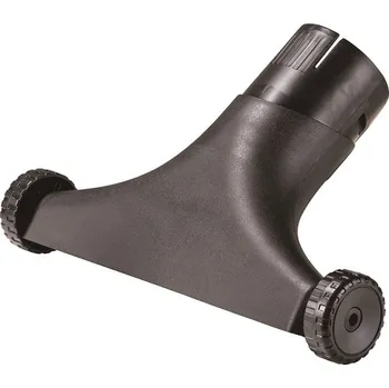 Úklid MAKITA Hubice široká DUB187