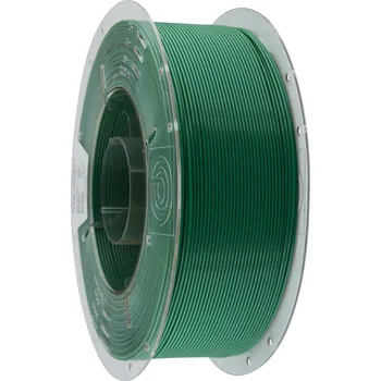3D tisk EasyPrint PLA - 1.75mm - 1 kg - Green