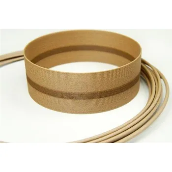 Filament LayFilaments Laywood-Flex - 1.75mm - 0,25 kg