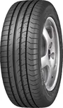 SAVA Intensa SUV 2 225/60 R17 99 V