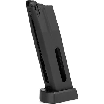 Airsoft Zásobník pro ASG CZ 75 - CO2