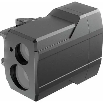 Optik Infiray Dálkoměr Rico LRF