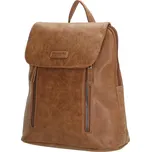 Enrico Benetti Kylie 66434 Camel