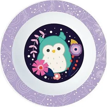 plyšák Squishmallows STOR miska