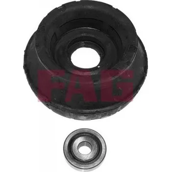 Opravná sada podvozku a pohonu kol Opravná sada, horní uložení tlumičů Schaeffler FAG 815 0068 30