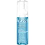 Uriage Hygiène Cleansing Water Foam…