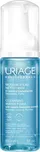 Uriage Hygiène Cleansing Water Foam…