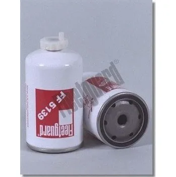 Palivový filtr Palivový filtr FLEETGUARD FF5139