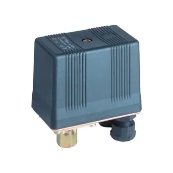 Kompresor Tlakový spínač JSK (0,58-0,86)