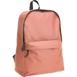 XQMAX Batoh sportovní 30 x 40 cm růžová KO-DB7750280ruzo