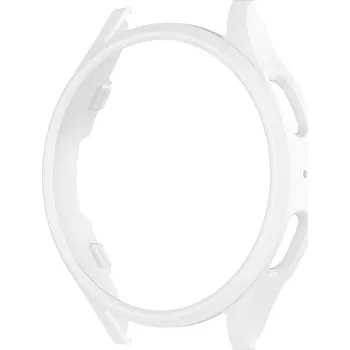 Kryt Na Hodinky Samsung Galaxy Watch 7 40Mm Barva: Bílá