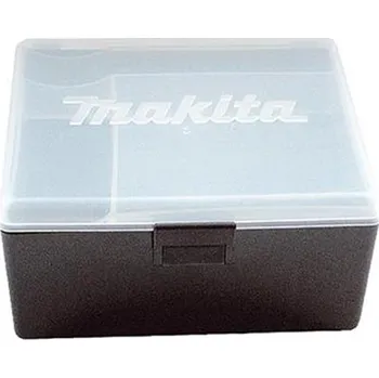 Makita 824781-0 - Box, plastový pro DF010D, DF012D