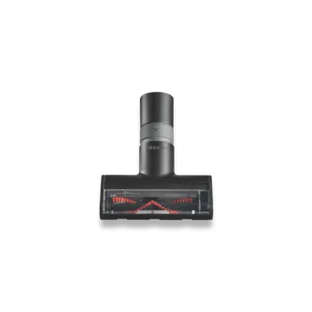 Vysavač Miele Kompaktní ruční kartáč HX-EC 20