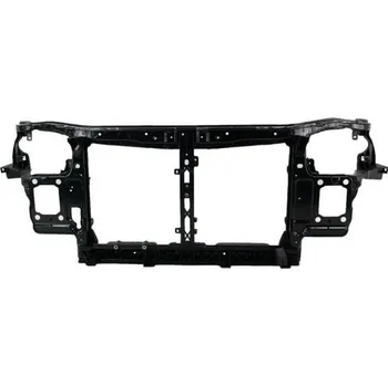 Motorový prostor Přední čelo KIA CERATO (FE), 04.04-08.08 OE 64101-2F000