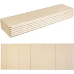 Spokey LUCY EKO Skládací podložka na cvičení, 180 x 60 x 0,6 cm + Sleva 3 % pro registrované