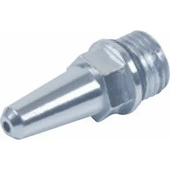 Ofukovací pistole ABG-30T - Náhradní díl - Tryska do pistole ofukovací krátká