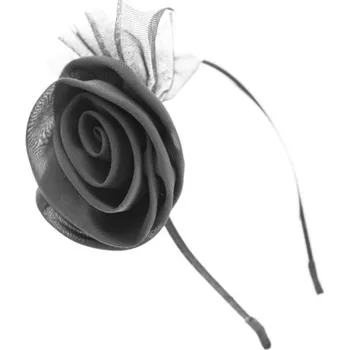 Čelenka Moliabal Milano Čelenka do vlasů No. 102