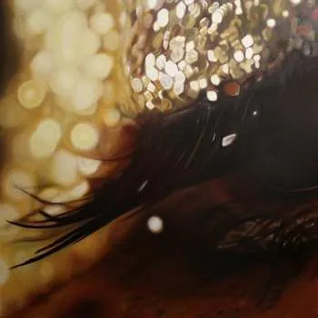 Zahraniční hudba CD Memory Tapes: Grace / Confusion 2013 Jewel Case