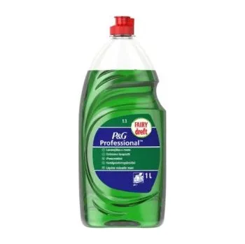 Fairy Dreft Professional 1L Original - prostředek na nádobí