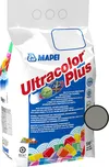 Mapei Ultracolor Plus světle šedá 5 kg