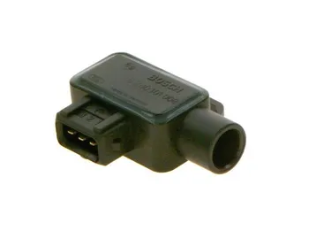 Potenciometr BOSCH 0 280 101 008