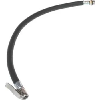 Pneumatické kladivo TGH-300 - Hadička náhradní k pneu hustiči, manometru