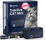 Tractive GPS Cat Mini Tracker